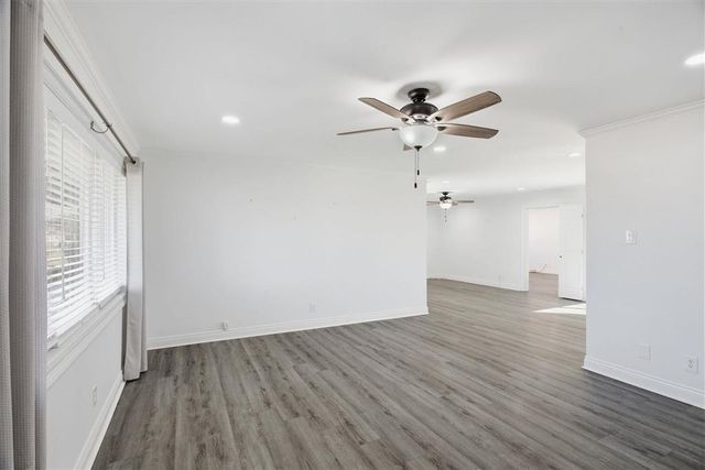 4315 Oaklawn, Lake Charles, LA 70605