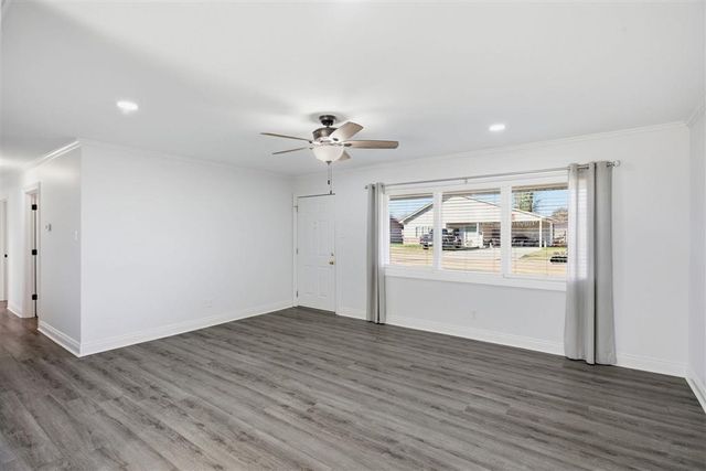 4315 Oaklawn, Lake Charles, LA 70605