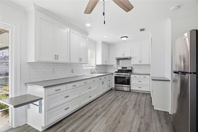 4315 Oaklawn, Lake Charles, LA 70605