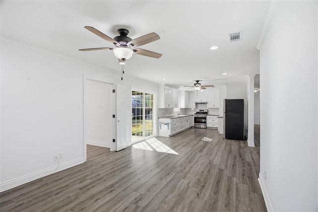 4315 Oaklawn, Lake Charles, LA 70605