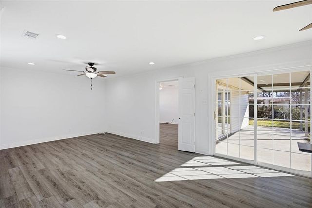 4315 Oaklawn, Lake Charles, LA 70605