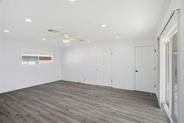 4315 Oaklawn, Lake Charles, LA 70605