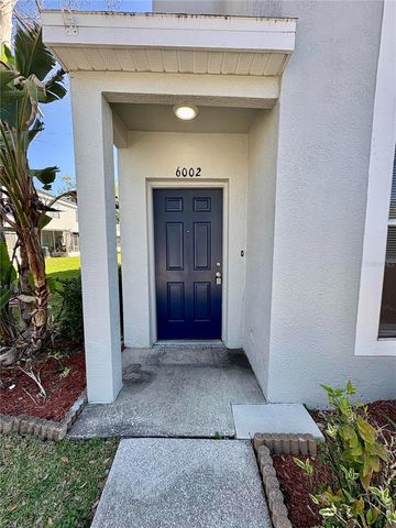 6002 OSPREY LAKE CIRCLE, Riverview, FL 33578