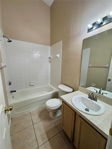 6002 OSPREY LAKE CIRCLE, Riverview, FL 33578