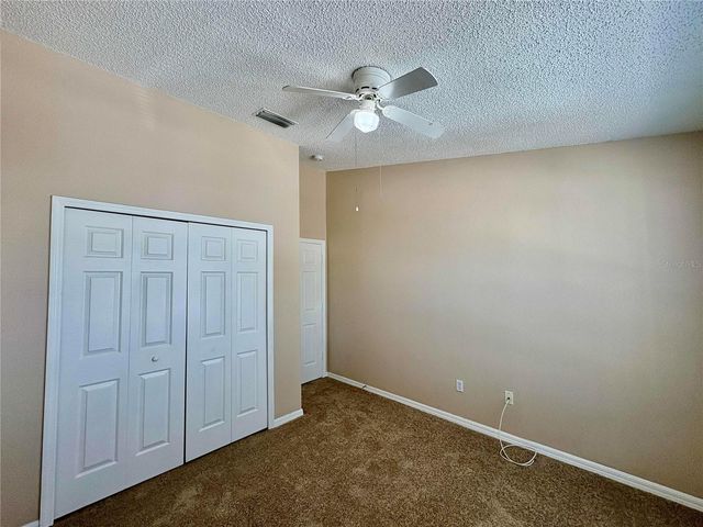 6002 OSPREY LAKE CIRCLE, Riverview, FL 33578