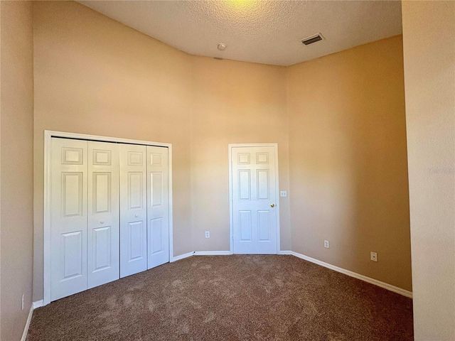 6002 OSPREY LAKE CIRCLE, Riverview, FL 33578