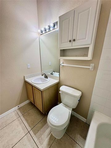 6002 OSPREY LAKE CIRCLE, Riverview, FL 33578