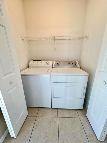 6002 OSPREY LAKE CIRCLE, Riverview, FL 33578