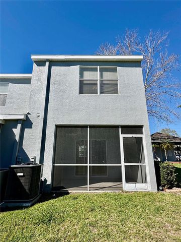 6002 OSPREY LAKE CIRCLE, Riverview, FL 33578