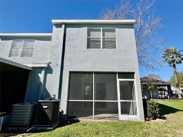 6002 OSPREY LAKE CIRCLE, Riverview, FL 33578