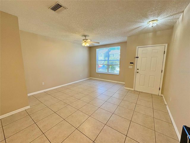 6002 OSPREY LAKE CIRCLE, Riverview, FL 33578