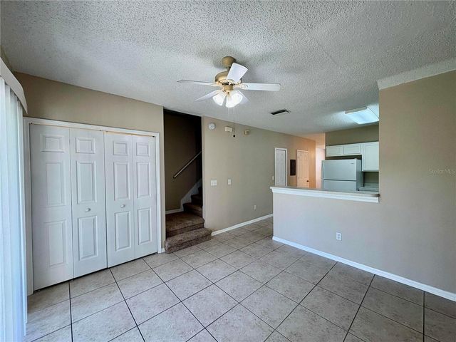 6002 OSPREY LAKE CIRCLE, Riverview, FL 33578