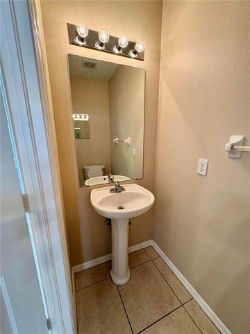 6002 OSPREY LAKE CIRCLE, Riverview, FL 33578