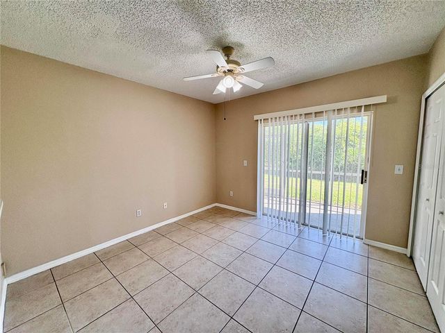 6002 OSPREY LAKE CIRCLE, Riverview, FL 33578