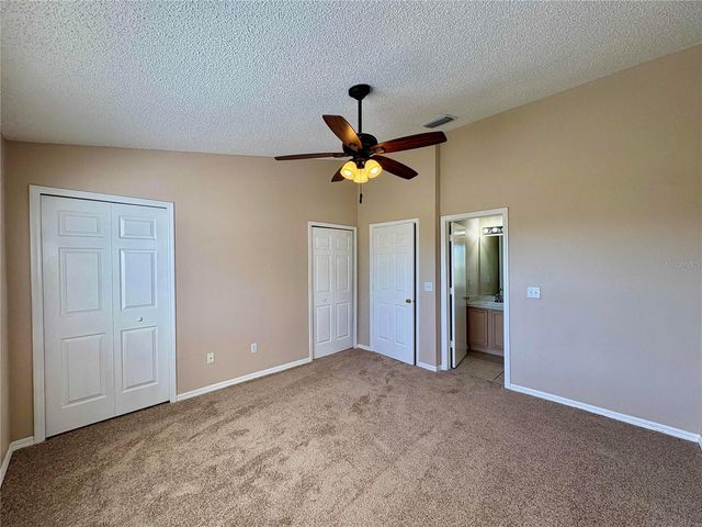 6002 OSPREY LAKE CIRCLE, Riverview, FL 33578