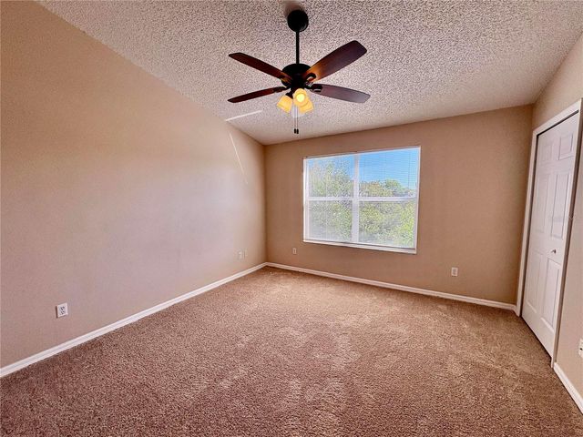 6002 OSPREY LAKE CIRCLE, Riverview, FL 33578