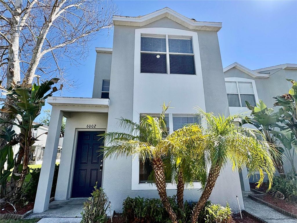 6002 OSPREY LAKE CIRCLE, Riverview, FL 33578