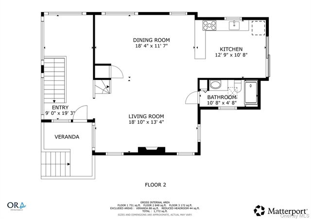 28 Cliff Road, Greenwood Lake, NY 10925