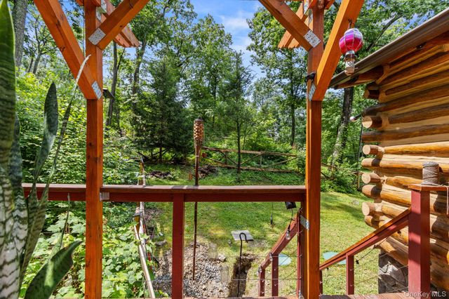 28 Cliff Road, Greenwood Lake, NY 10925