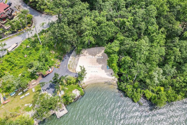 28 Cliff Road, Greenwood Lake, NY 10925