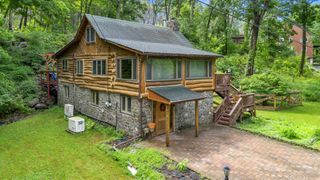 28 Cliff Road, Greenwood Lake, NY 10925