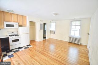 247 W RITTENHOUSE ST #1D, Philadelphia, PA 19144