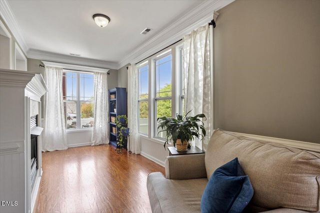 3225 Landing Falls Lane, Raleigh, NC 27616