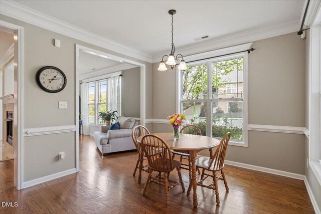 3225 Landing Falls Lane, Raleigh, NC 27616