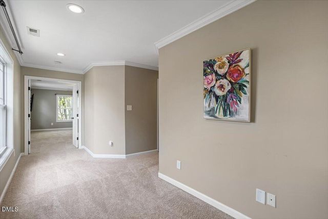 3225 Landing Falls Lane, Raleigh, NC 27616