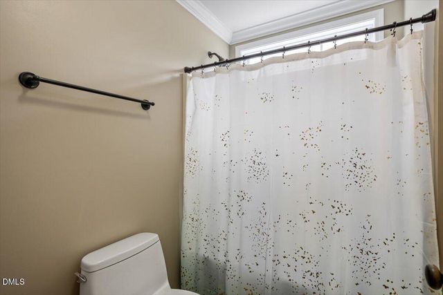 3225 Landing Falls Lane, Raleigh, NC 27616