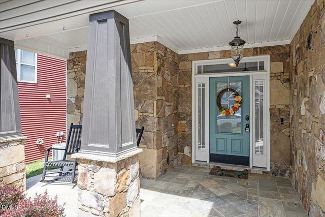 3225 Landing Falls Lane, Raleigh, NC 27616