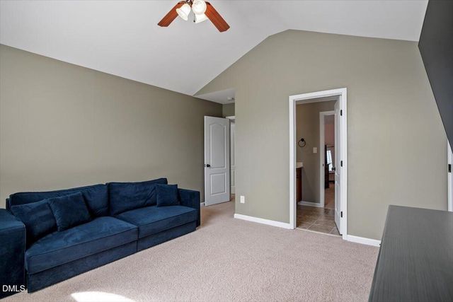 3225 Landing Falls Lane, Raleigh, NC 27616