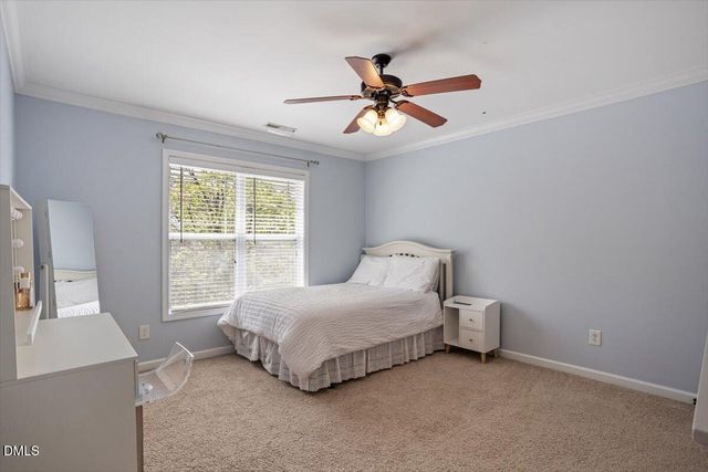 3225 Landing Falls Lane, Raleigh, NC 27616