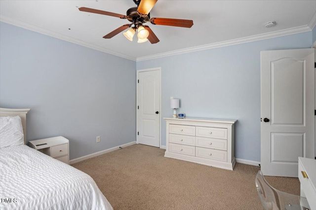 3225 Landing Falls Lane, Raleigh, NC 27616