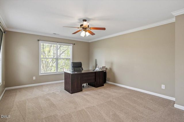 3225 Landing Falls Lane, Raleigh, NC 27616