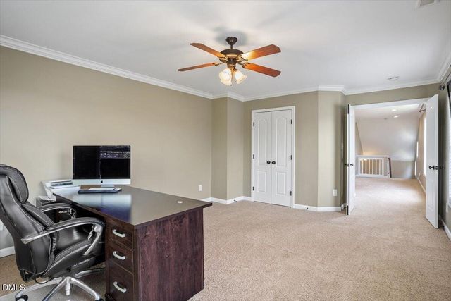 3225 Landing Falls Lane, Raleigh, NC 27616