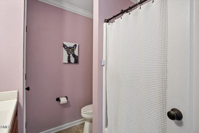 3225 Landing Falls Lane, Raleigh, NC 27616