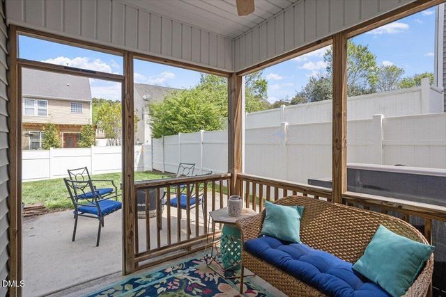 3225 Landing Falls Lane, Raleigh, NC 27616