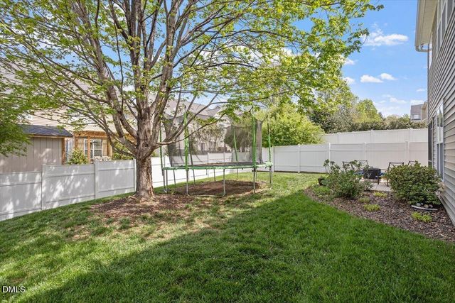 3225 Landing Falls Lane, Raleigh, NC 27616