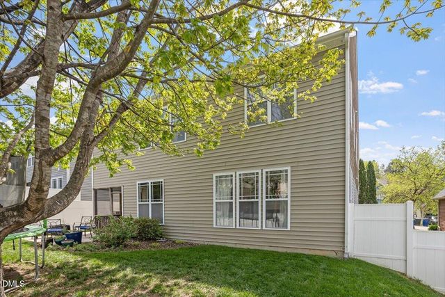 3225 Landing Falls Lane, Raleigh, NC 27616