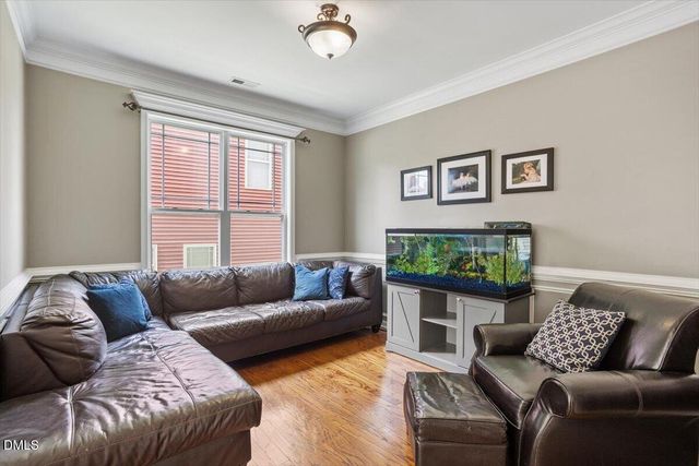 3225 Landing Falls Lane, Raleigh, NC 27616