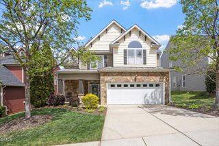 3225 Landing Falls Lane, Raleigh, NC 27616