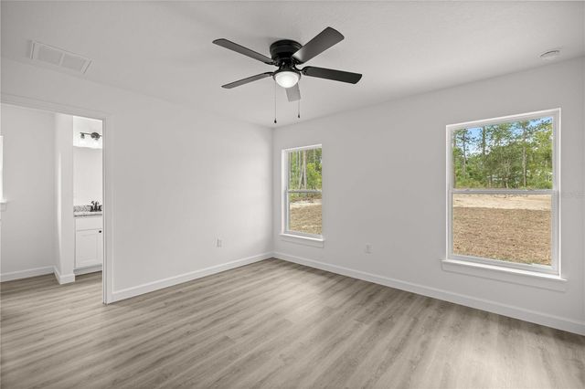 22433 SW RAINBOW LAKES BOULEVARD, Dunnellon, FL 34431