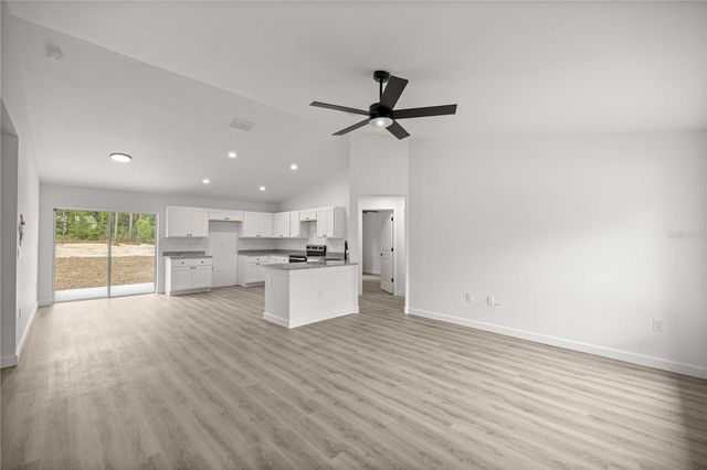 22433 SW RAINBOW LAKES BOULEVARD, Dunnellon, FL 34431