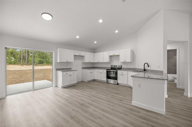 22433 SW RAINBOW LAKES BOULEVARD, Dunnellon, FL 34431