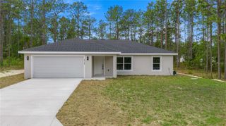 22433 SW RAINBOW LAKES BOULEVARD, Dunnellon, FL 34431