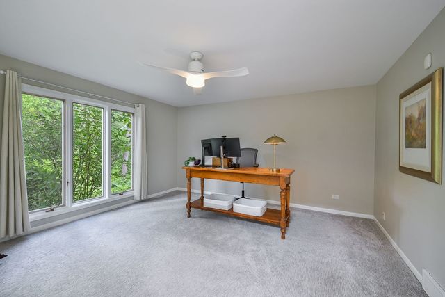 2103 Pebble Creek Drive, Lisle, IL 60532