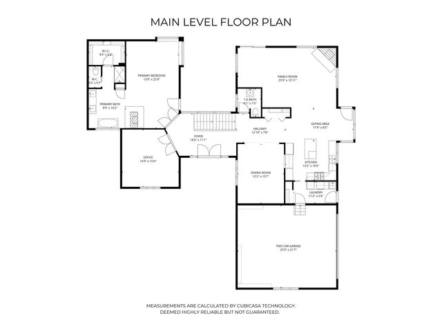 2103 Pebble Creek Drive, Lisle, IL 60532