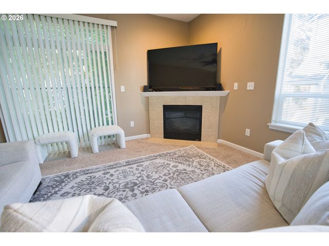 2838 CHARLIE Ct, Forest Grove, OR 97116