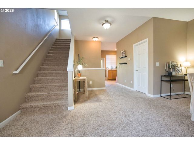 2838 CHARLIE Ct, Forest Grove, OR 97116